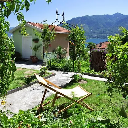 Gasthof Garni Dolcevita