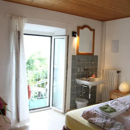 Gasthof Garni Dolcevita