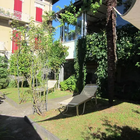 Gasthof Garni Dolcevita